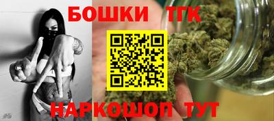 хмурый Гусь-Хрустальный