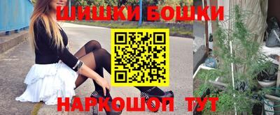 дурь Донской