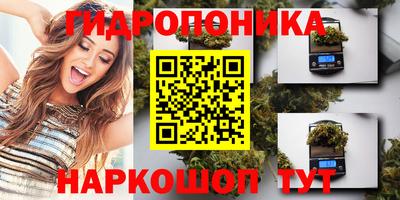 молекула духа Гусев