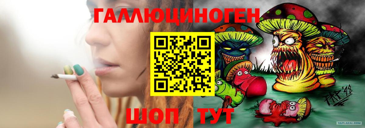 Галлюциногенные грибы мухоморы Можайск